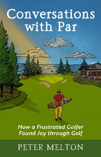 Cover image of test  2